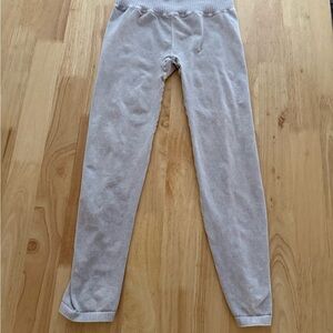 Free People Movement Leggings